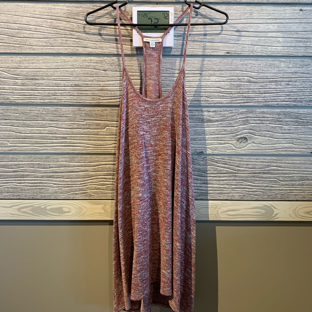 American eagle Slip dress XS